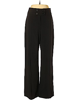 Worthington Size 8 Petite