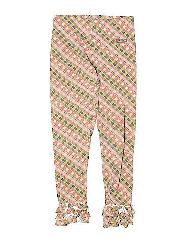 Matilda Jane Casual Pants (view 1)