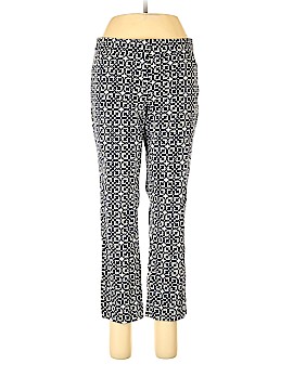 Laundry by Shelli Segal Size 8