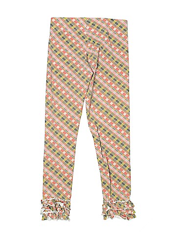 Matilda Jane Casual Pants (view 2)