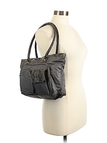 Unbranded Shoulder Bag (view 2)