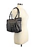 Unbranded Gray Shoulder Bag One size - photo 2