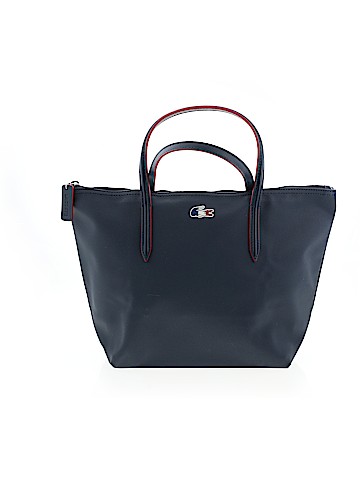 Lacoste Shoulder Bag (view 1)