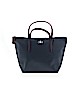 Lacoste Blue Shoulder Bag One size - photo 1
