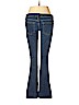 Gap Blue Jeans Size 26 waist (petite) - photo 2