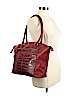 Unbranded Red Shoulder Bag One size - photo 2