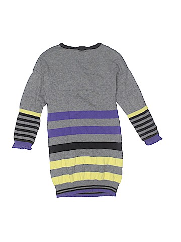 Deux Par Deux Dress (view 2)