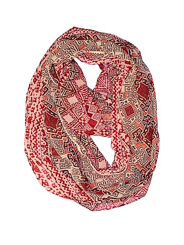 Unbranded Scarf (view 1)