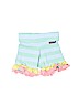 Matilda Jane Blue Shorts Size 8 - photo 1