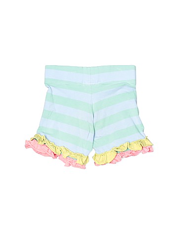 Matilda Jane Shorts (view 2)