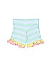 Matilda Jane Blue Shorts Size 8 - photo 2