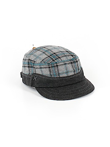 Outdoor Research Hat (view 1)