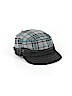 Outdoor Research Plaid Gray Hat One size - photo 1