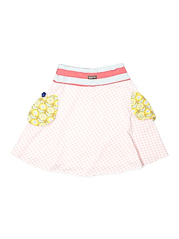 Serendipity by Matilda Jane Skirt (view 2)