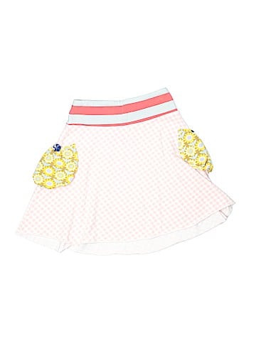 Serendipity by Matilda Jane Skirt (view 1)