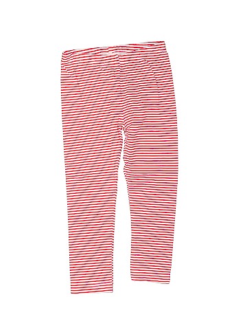 Carter's Leggings (view 1)