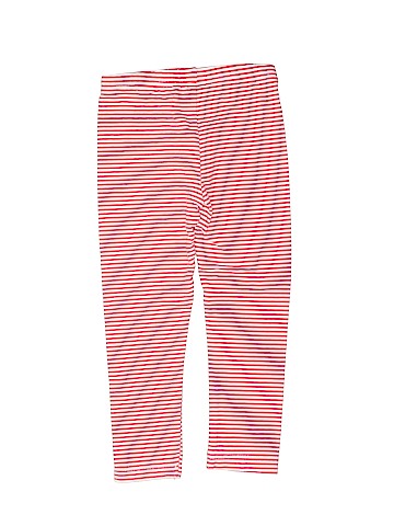 Carter's Leggings (view 2)