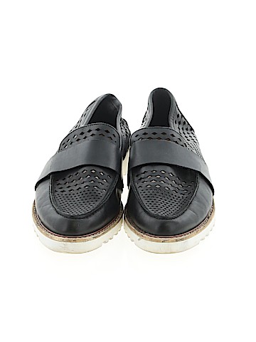 Cole Haan Flats (view 2)