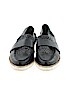Cole Haan Black Flats Size 8 1/2 - photo 2