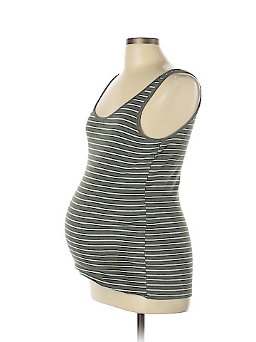 Motherhood Tank Top (view 1)