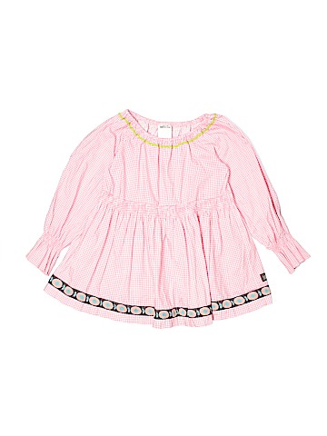 Matilda Jane Dress (view 1)