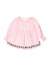 Matilda Jane Pink Dress Size 8 - photo 1