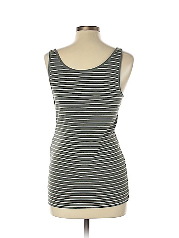 Motherhood Tank Top (view 2)