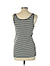 Motherhood Green Tank Top Size L - photo 2
