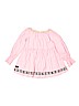 Matilda Jane Pink Dress Size 8 - photo 2