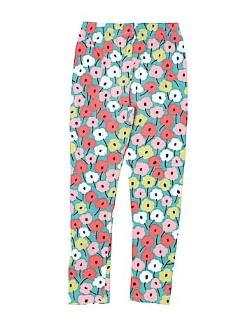 Jelly The Pug Casual Pants (view 2)