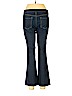 Ann Taylor LOFT Outlet Blue Jeans Size 8 (petite) - photo 2