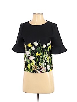 Victoria Beckham for Target Size XS