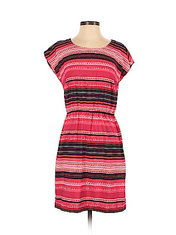 Merona Casual Dress (view 1)