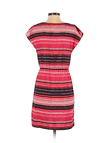 Merona Casual Dress (view 2)