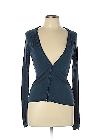 Joie Cardigan (view 1)