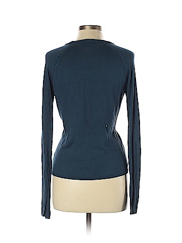 Joie Cardigan (view 2)