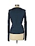 Joie Teal Cardigan Size L - photo 2