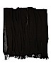 Cejon Solid Black Wrap One size - photo 1