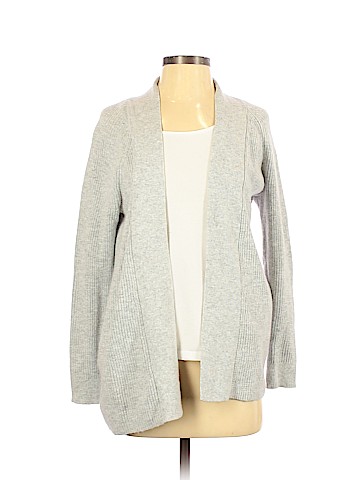 Loft design by... Cardigan (view 1)