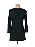 Isabella Oliver Green 3/4 Sleeve Top Size 2 - photo 2