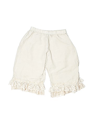 Matilda Jane Linen Pants (view 1)