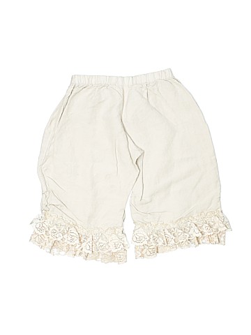 Matilda Jane Linen Pants (view 2)