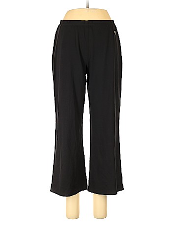 Mountain Hardwear Casual Pants (view 1)