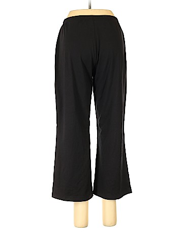 Mountain Hardwear Casual Pants (view 2)