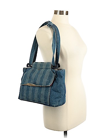 Unbranded Shoulder Bag (view 2)