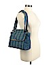 Unbranded Blue Shoulder Bag One size - photo 2