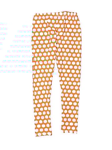 Jelly The Pug Casual Pants (view 2)