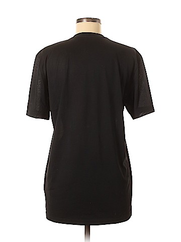 Nike Active T-Shirt (view 2)