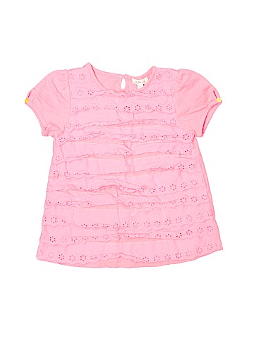 Matilda Jane Short Sleeve Top (view 1)