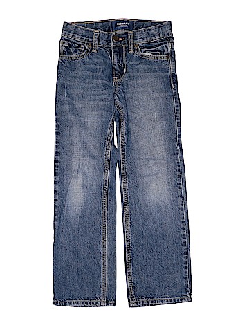 Old Navy Jeans (view 1)